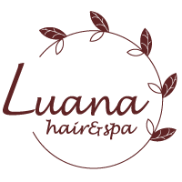 2020 Luana hair&spa